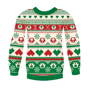 julesweater-jul